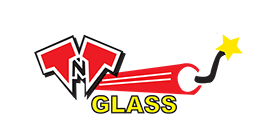 TNT Glass Services